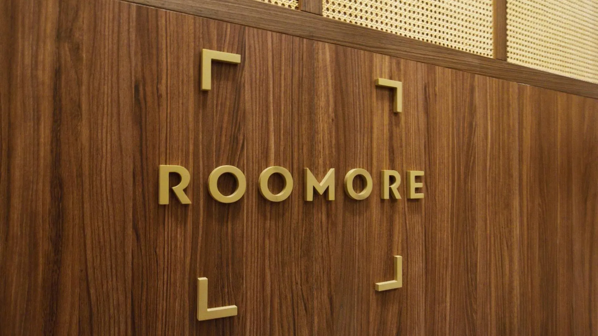Roomore Apartments 塞萨洛尼基 希腊